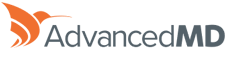 Advancedmd-logo1