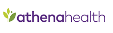 Athenahealth-logo-wine