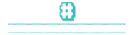 Meditech-logo