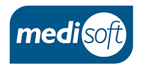 medisoft-logo